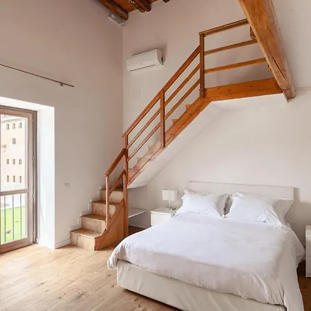 Casa Clarissa By Domusicily *