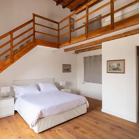 Casa Clarissa By Domusicily